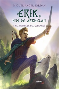 libros juveniles con valores