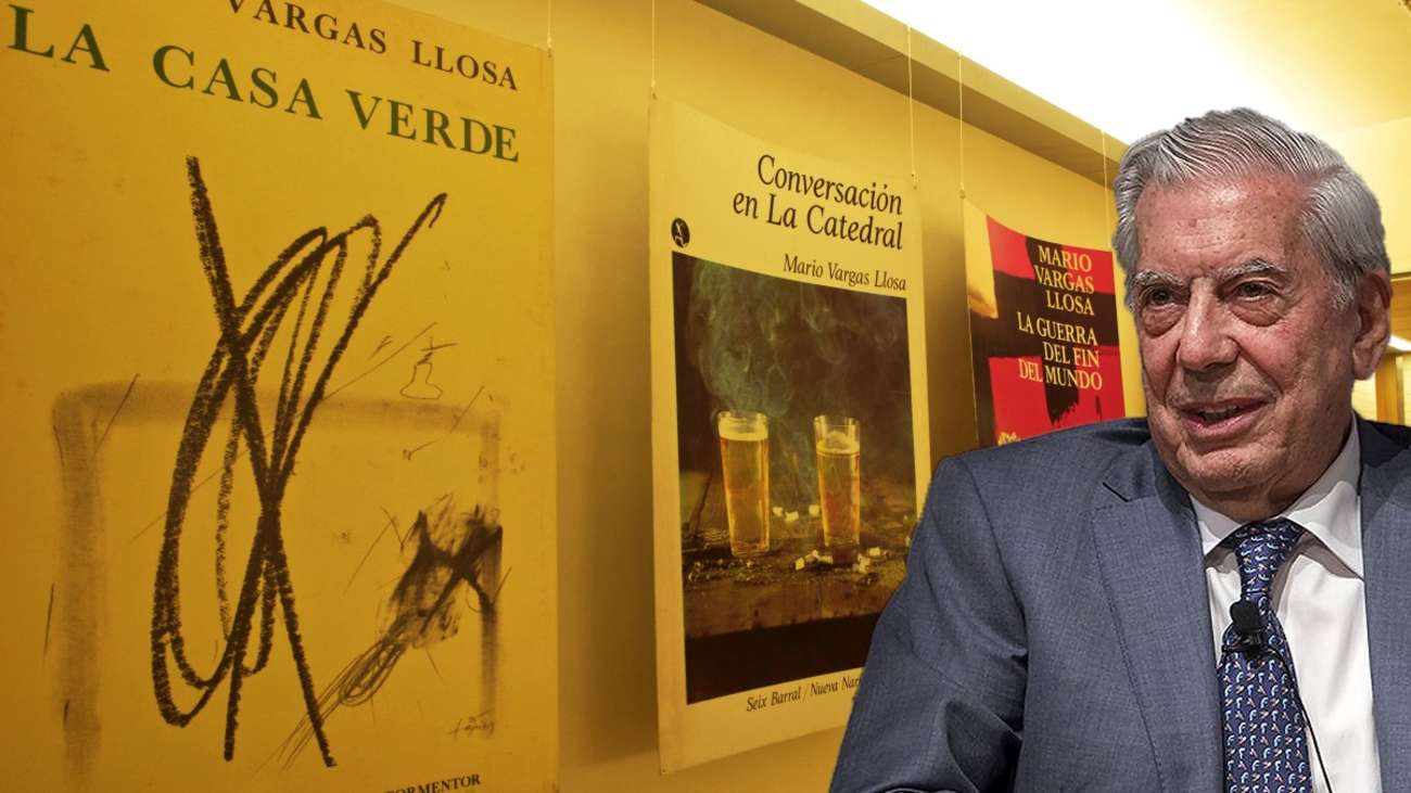 liberalismo y valores democráticos