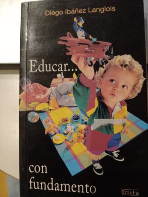 educar con valores