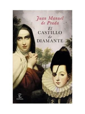 novela histórica con valores