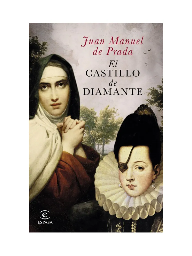 novela histórica con valores