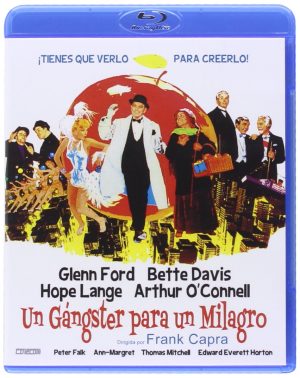 cine con valores familiares