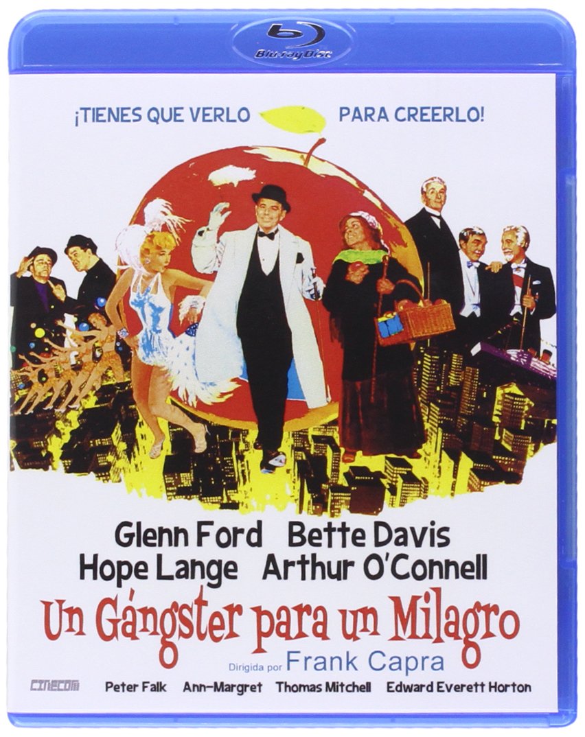 cine con valores familiares