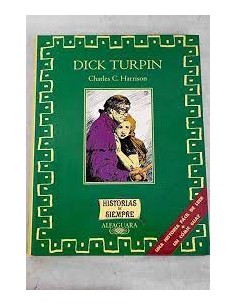 libros aventuras para jovenes