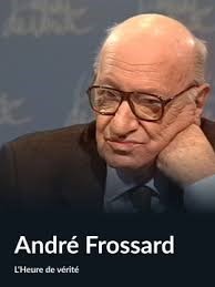 La conversión de un intelectual de izquierdas