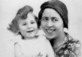 Irene Nemirovsky