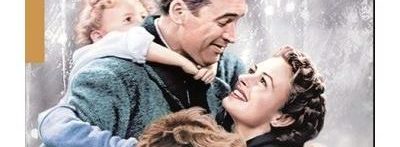 peliculas con valores para ver en familia