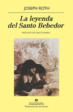 grandes autores siglo XX