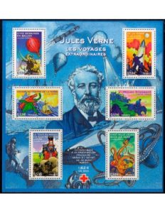 libros de aventuras con valores