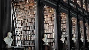 libros recomendados de Borges