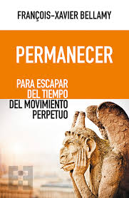permanecer, Bellamy
